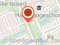 Stichting Islamitische zorg