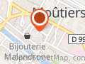 Centre Médico Psychologique (CMP) enfants/adolescents