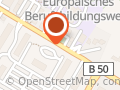 Noe und Trenzen GbR