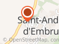 Saint-André-d'Embrun