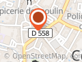 La Pharmacie Gambetta