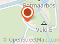 Stichting Scouting Winsum