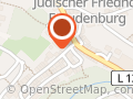 Webers Wirtshaus
