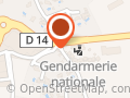 Gendarmerie Nationale