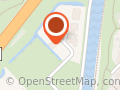 Jakobs Aircoservice