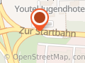 FIT Personal Zeitarbeit
