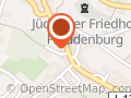 Marc Feiereisen und Sam Roby Tim Willy Welter Smegla GbR