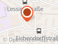 Magnet Minimarkt