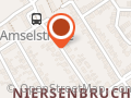 Schroers GmbH Vermessungs-Büro