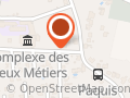 Ecole primaire