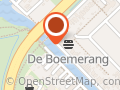 Slooten Klussenbedrijf Van