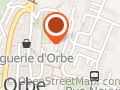 Bent, Berney Entretien Nettoyages Travaux Divers