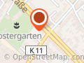 Fahrschule Speis