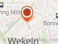handwerker-willich.de