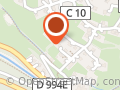 Chalet Ecrin des Vignes