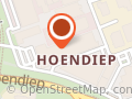 Henders & Hazel Groningen