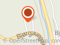 Oddvar Flisram Agenturer Import En Gros