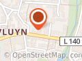Wohnmobile Vluyn