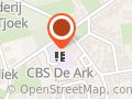 Bibliotheek Daarle