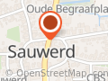 Superrr Sauwerd