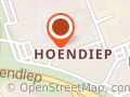 Comfort Suite Groningen