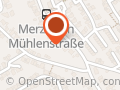 Musikschule Kugler