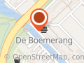 Cafetaria de Boemerang