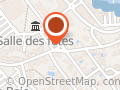 Chez david