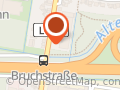 BWS Fensterbau GmbH