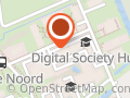 Logopedie is leuk.nl - Groningen