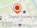 Team Digitaal