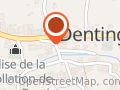 Dolphin Informatique