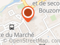 Auto Ecole Cod'a