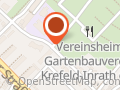 Hauptschule