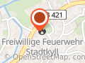 Freiwillige Feuerwehr Stadtkyll