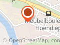 Pronto Wonen Groningen