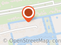 De Stempraktijk
