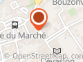 Bibiche Events