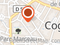 Distripub