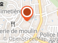 Ecoles