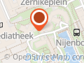 Nederlandse Astronomenclub
