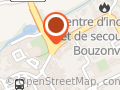 La Bulle de Savon