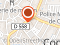 Boucherie Deschaseaux