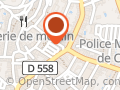 Restaurant Le Braizeur