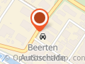 Caravantechniek Bv b & b