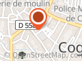 Ma bijouterie