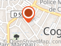 Cafe Des Sports Valette