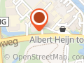 Roelof Thijs Motoren