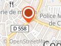 Pharmacie Senequier Rouquier