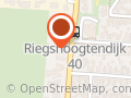 Schildersbedrijf de Jonge